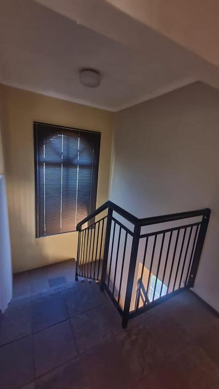 3 Bedroom Property for Sale in Vaalpark Free State